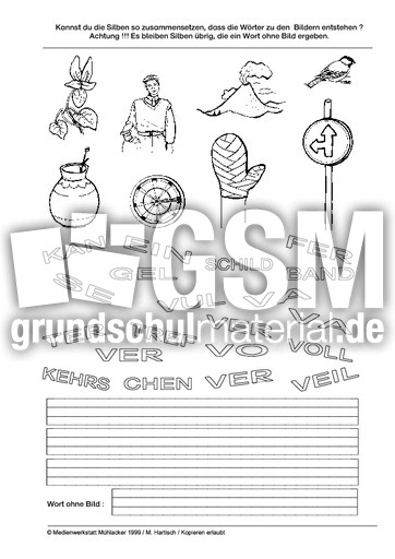Silben 21.pdf